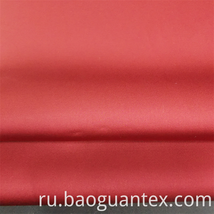 100% Polyester Fabric